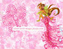 WinxFlora