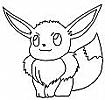 Eevee_t