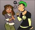 ZTSYOQVEPXNIGCHKIMP[1]