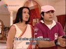 Image1119-0935(nationaltv)[26]