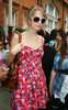 Taylor+s+rose+fashion+1QtRqilebdyl