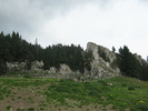 BUILA 13.09.2009 371