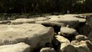 bscap0196