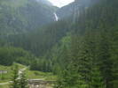 TRANSFAGARASAN 04.07.2009 245