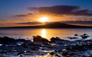 01837_riseofthelandingsun_1440x900