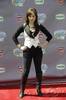 demilovato_net-arthurasheskidsday-0007