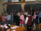 Serbare Craciun Clasa a II- B 2007 045