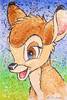 505O1734C%20Bambi%2036x24_thumb