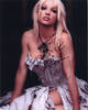 britney20spears20058ir[1]