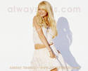 Wallpaper-ashley-tisdale-257106_1280_1024