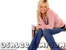 Ashlee_Simpson_017