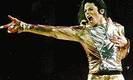 MJLIVE2
