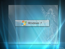 windows 7 (67)