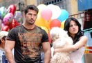 080523_cuidado_angel_f