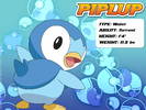 piplup