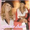 fan de anahi