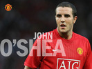 johnoshea