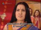 Image1118-0945(nationaltv)[4]