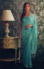 frozi%20Saree