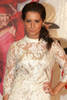 High School Musical 3 Premiere Sydney CGCy6rMH9MJl