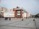 Resita-Primaria
