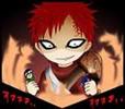 1151686559_ahahahhaha[1]