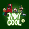 Jimmy Cool