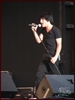 Six-Flags-Great-Adventure-July-16-mitchel-musso-7337786-301-400