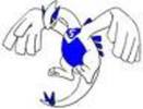 CAXBU7XQCATGRM1LCAZ72164CAOC2S73CANN0BBCCALE72GXCA2YXUXVCA52M1MGCA7N2L68CAVUOIA7CA0IUUV6CAIKFMR2CA6L