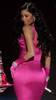 nicole-scherzinger-booty_330x591.0.0.0x0.330x591