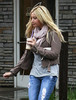 Ashley+Tisdale+Braving+Rain+Coffee+LA+vJ3euL-kRMdl