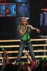 Miley-Get-Your-Gum-hannah-montana-1502284-1707-2560