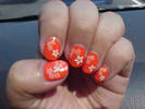 nailarts