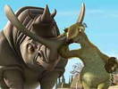 IceAge4