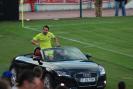 STEAUA 104