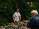 DSC01762
