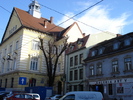 DSC06080