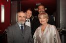 peste-1-300-000-de-persoane-au-urmarit-primul-episod-din-aniela-foto_22
