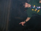 DSCF0065