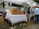 DSCN3175