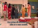 Image0121-1738(nationaltv)[1]