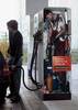 Jobsintown[1].de-Petrol pump