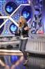 miley_cyrus_1240508438