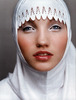 beautiful hijabi (16)