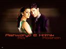 hrithik_roshan (41)