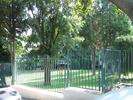 DSCF0492