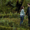 the-twilight-saga-new-moon-717432l-thumbnail_gallery