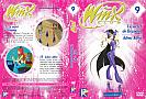 Winx_Club_vol_9-17495211072006