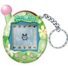 Tamagotchi_V4