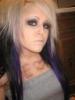 gallery_1_2_104202.thumbnail[1]